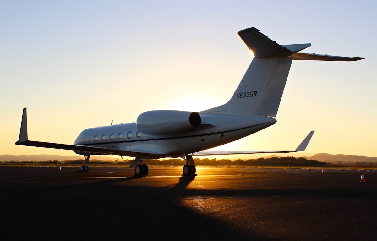 MLC EXPERT Launches New Routes in 2026