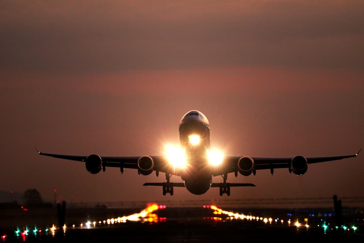 Turkish Cargo Partnership