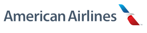 American Airlines