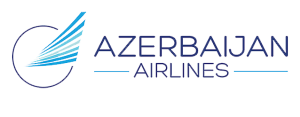 Azerbaijan Airlines