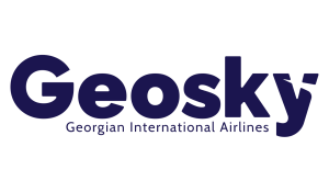 Geosky